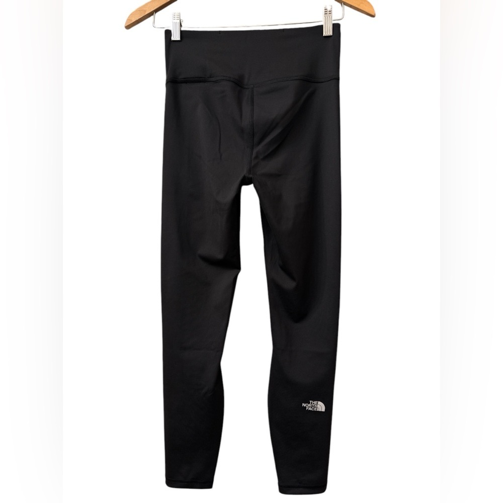 NWT The North Face Elevation 7/8 Legging- Women’s Small - Picture 7 of 8